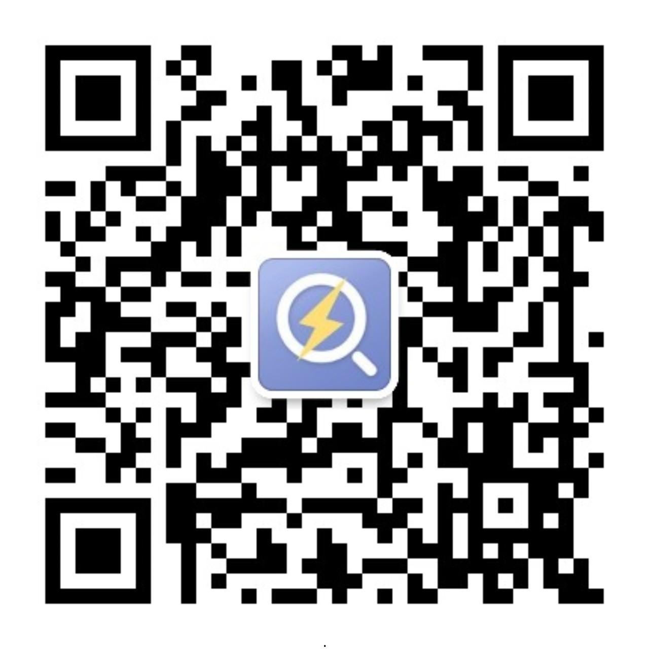 军队已进驻美国48小时内2次变天边境颜色被涂黑特朗普怒吼