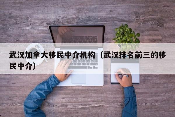 武汉加拿大移民中介机构(武汉排名前三的移民中介)