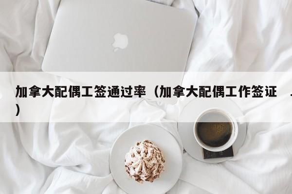 加拿大配偶工签通过率(加拿大配偶工作签证)