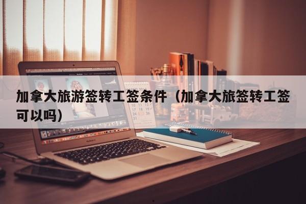 加拿大旅游签转工签条件(加拿大旅签转工签可以吗)
